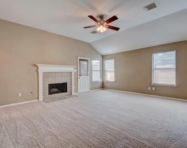 25206 Pepper Ridge Lane - Photo Thumbnail 9