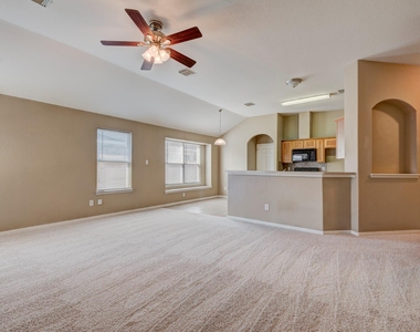25206 Pepper Ridge Lane - Photo Thumbnail 12