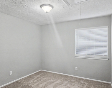 22511 Braken Manor Lane - Photo Thumbnail 12