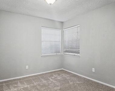 22511 Braken Manor Lane - Photo Thumbnail 14