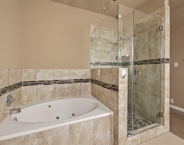 12110 Essenbruk Drive - Photo Thumbnail 35