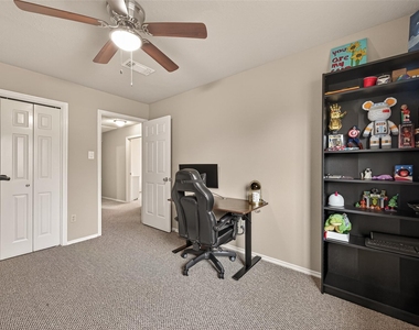12110 Essenbruk Drive - Photo Thumbnail 26