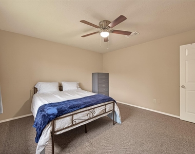 12110 Essenbruk Drive - Photo Thumbnail 24