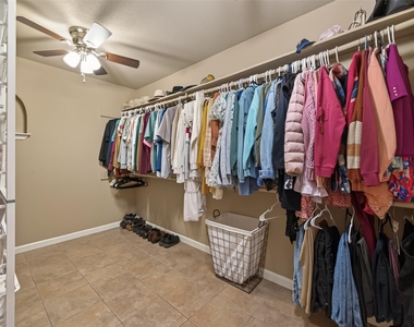 12110 Essenbruk Drive - Photo Thumbnail 37