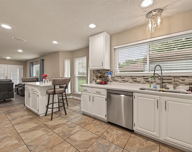 12110 Essenbruk Drive - Photo Thumbnail 15