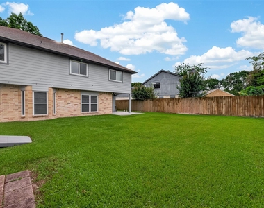 12110 Essenbruk Drive - Photo Thumbnail 40
