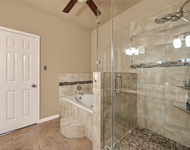 12110 Essenbruk Drive - Photo Thumbnail 34