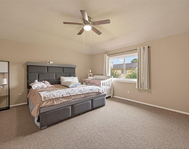 12110 Essenbruk Drive - Photo Thumbnail 30
