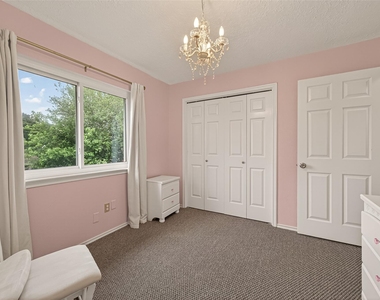 12110 Essenbruk Drive - Photo Thumbnail 28