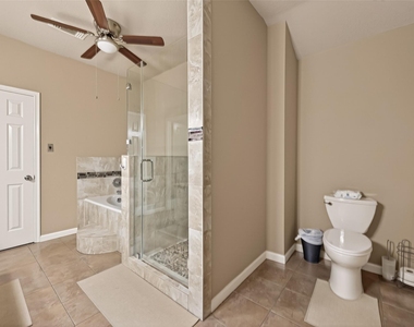 12110 Essenbruk Drive - Photo Thumbnail 32