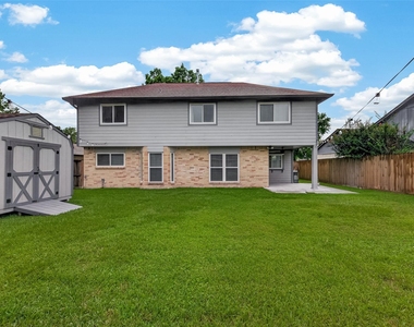 12110 Essenbruk Drive - Photo Thumbnail 39