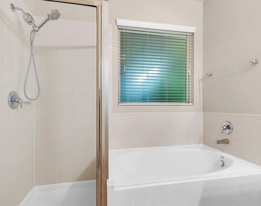 9483 E Woodmark - Photo Thumbnail 9