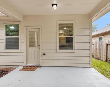 9483 E Woodmark - Photo Thumbnail 19