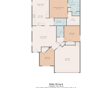 9483 E Woodmark - Photo Thumbnail 20