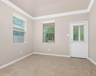 9483 E Woodmark - Photo Thumbnail 5