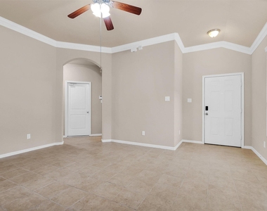 9483 E Woodmark - Photo Thumbnail 2