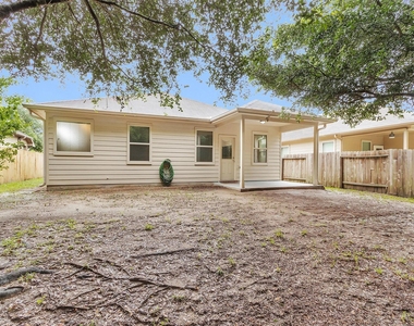 9483 E Woodmark - Photo Thumbnail 17