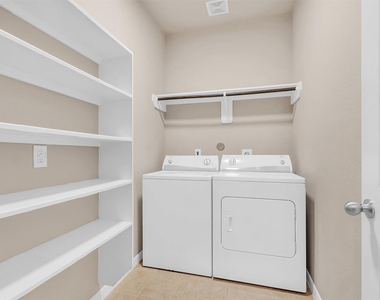 9483 E Woodmark - Photo Thumbnail 11