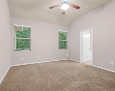 9483 E Woodmark - Photo Thumbnail 6