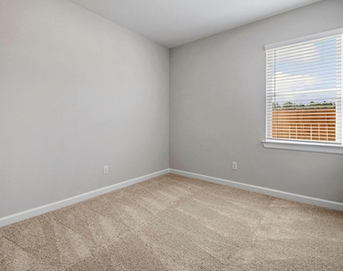 15683 Honey Cove Drive - Photo Thumbnail 16