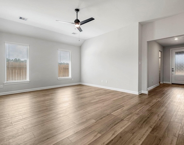 15683 Honey Cove Drive - Photo Thumbnail 2