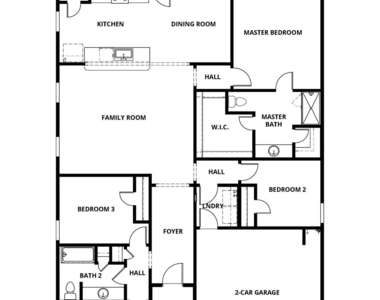 15683 Honey Cove Drive - Photo Thumbnail 26