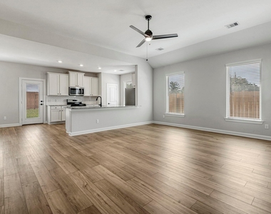 15683 Honey Cove Drive - Photo Thumbnail 3