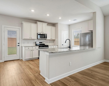 15683 Honey Cove Drive - Photo Thumbnail 6