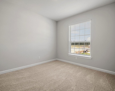 15683 Honey Cove Drive - Photo Thumbnail 15