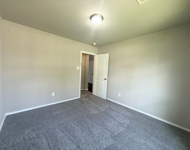 1975 Briar Grove Drive - Photo Thumbnail 1