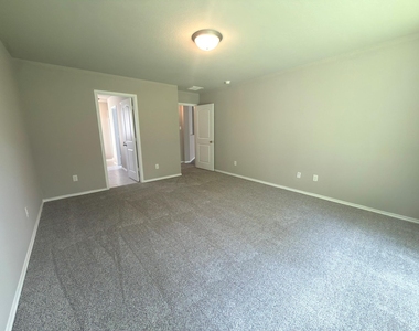 1975 Briar Grove Drive - Photo Thumbnail 8