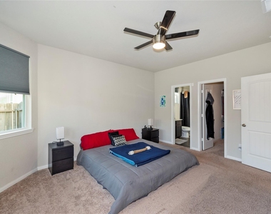 3544 Wooded Lane - Photo Thumbnail 10