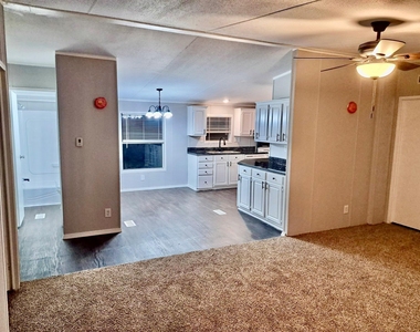 16414 Trenda Court - Photo Thumbnail 1