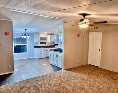 16414 Trenda Court - Photo Thumbnail 2