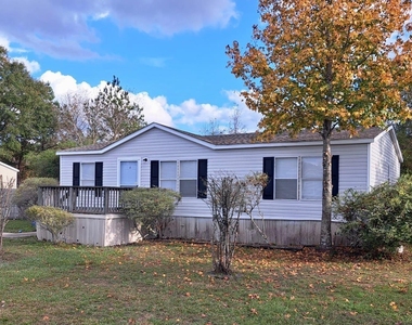 16414 Trenda Court - Photo Thumbnail 11