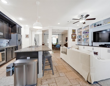 63 Kendrick Pines Boulevard - Photo Thumbnail 12