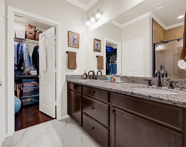 63 Kendrick Pines Boulevard - Photo Thumbnail 19