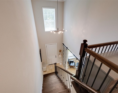 63 Kendrick Pines Boulevard - Photo Thumbnail 17