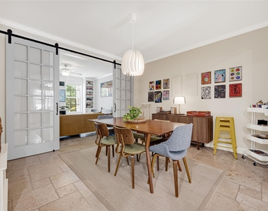 63 Kendrick Pines Boulevard - Photo Thumbnail 5
