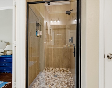 63 Kendrick Pines Boulevard - Photo Thumbnail 20