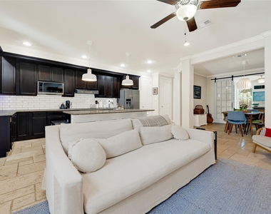 63 Kendrick Pines Boulevard - Photo Thumbnail 8