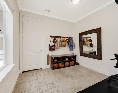 63 Kendrick Pines Boulevard - Photo Thumbnail 11