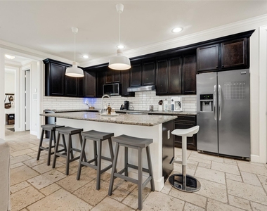 63 Kendrick Pines Boulevard - Photo Thumbnail 9