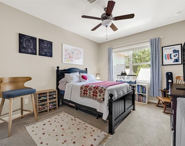 63 Kendrick Pines Boulevard - Photo Thumbnail 23