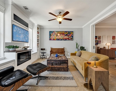 63 Kendrick Pines Boulevard - Photo Thumbnail 3