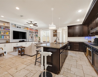 63 Kendrick Pines Boulevard - Photo Thumbnail 6