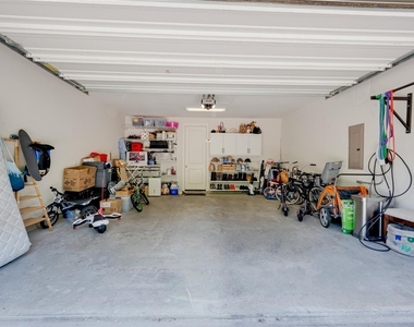 63 Kendrick Pines Boulevard - Photo Thumbnail 25