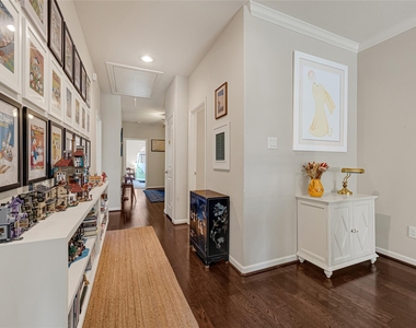63 Kendrick Pines Boulevard - Photo Thumbnail 15