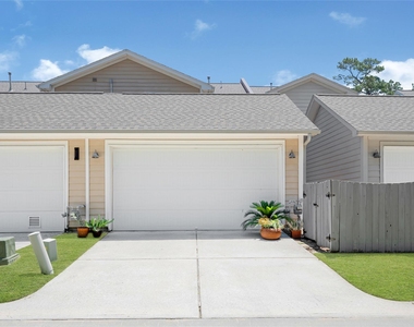 63 Kendrick Pines Boulevard - Photo Thumbnail 26