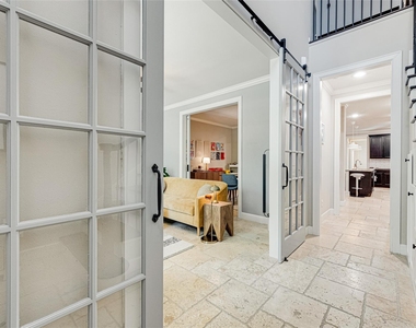 63 Kendrick Pines Boulevard - Photo Thumbnail 13